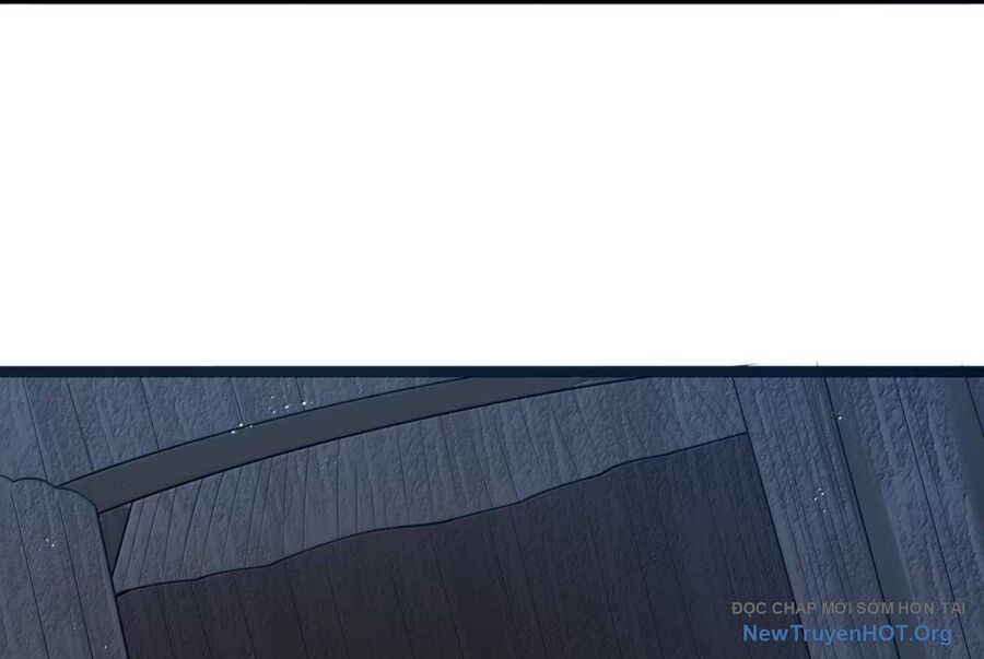 Dũng Giả Này Là Người Theo Chủ Nghĩa Tiền Tài Chí Thượng Chap 121 - Next Chap 122