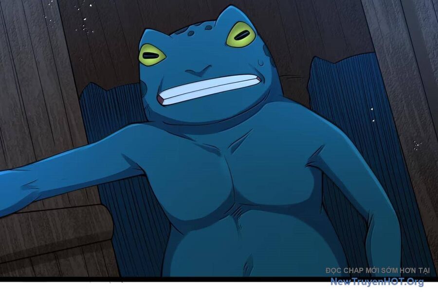 Dũng Giả Này Là Người Theo Chủ Nghĩa Tiền Tài Chí Thượng Chap 121 - Next Chap 122