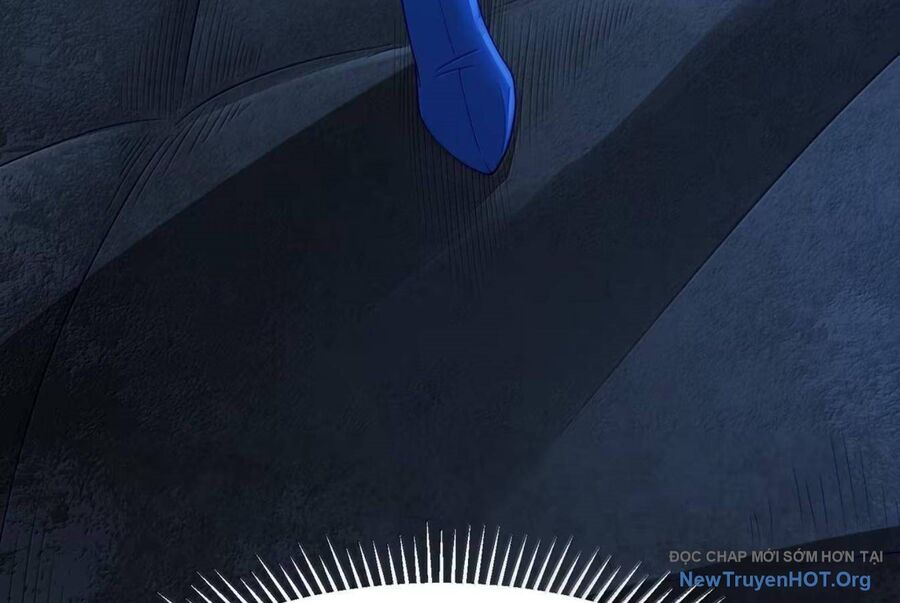 Dũng Giả Này Là Người Theo Chủ Nghĩa Tiền Tài Chí Thượng Chap 121 - Next Chap 122