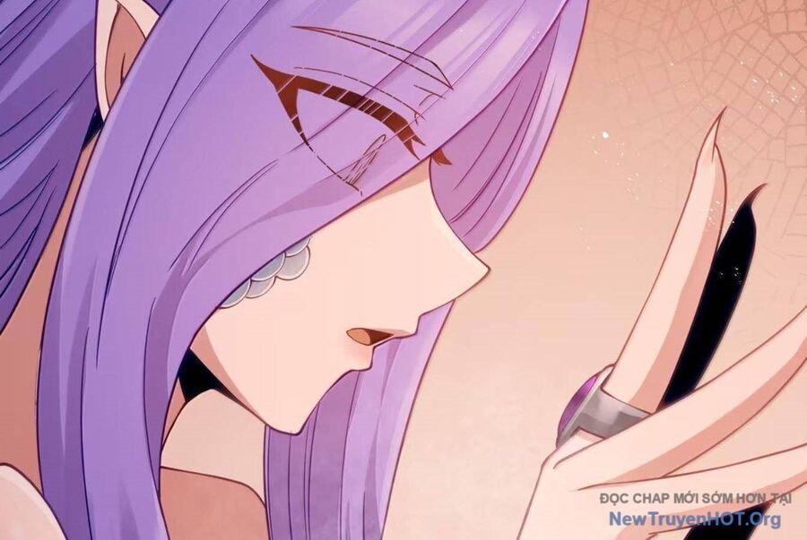 Dũng Giả Này Là Người Theo Chủ Nghĩa Tiền Tài Chí Thượng Chap 121 - Next Chap 122