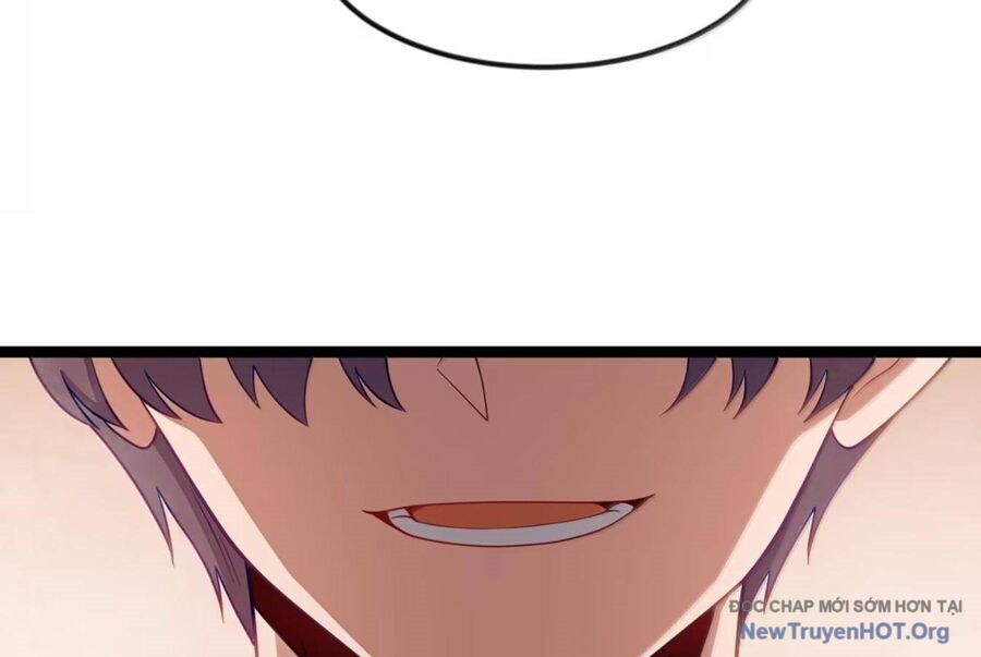 Dũng Giả Này Là Người Theo Chủ Nghĩa Tiền Tài Chí Thượng Chap 121 - Next Chap 122