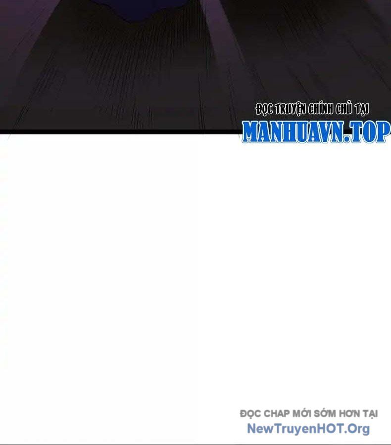 Dũng Giả Này Là Người Theo Chủ Nghĩa Tiền Tài Chí Thượng Chap 123 - Next Chap 124