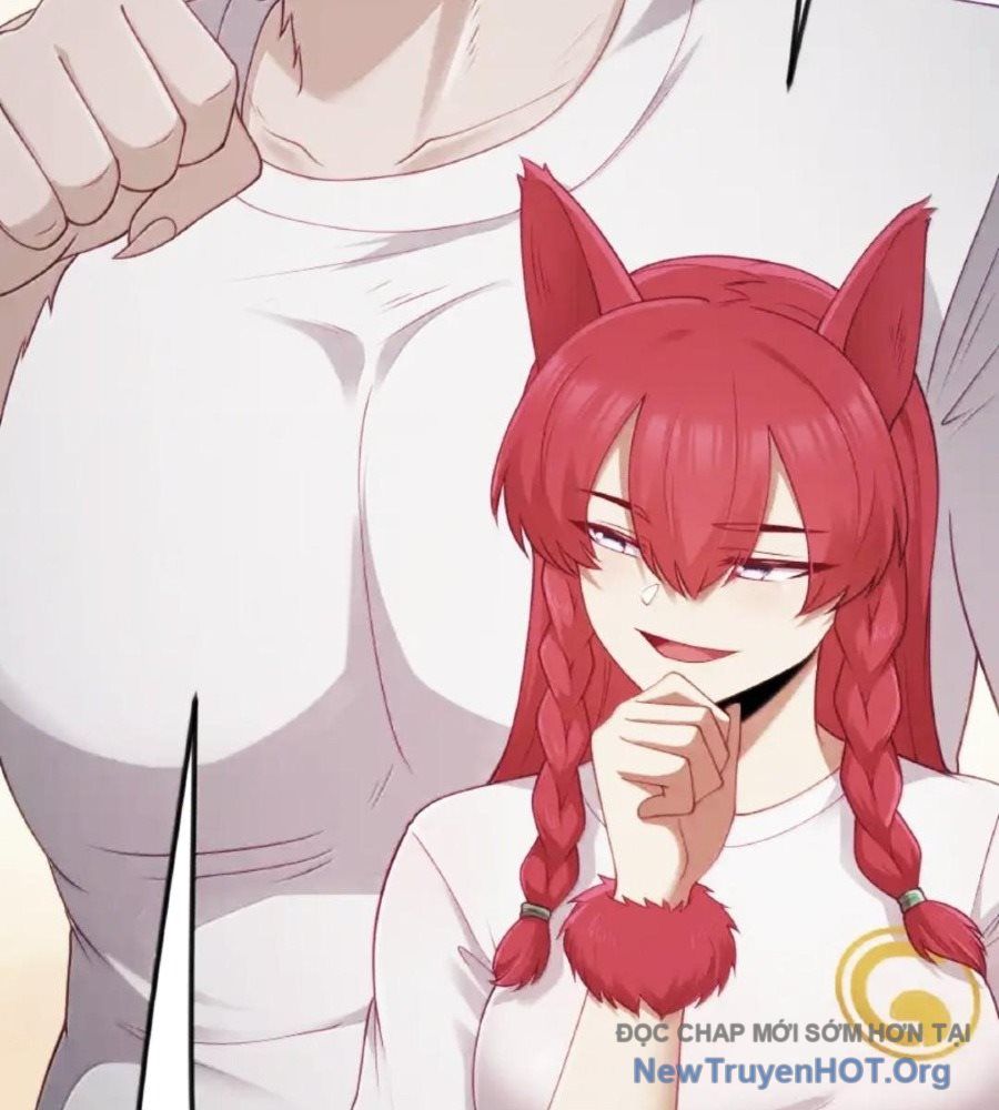 Dũng Giả Này Là Người Theo Chủ Nghĩa Tiền Tài Chí Thượng Chap 129 - Next Chap 130