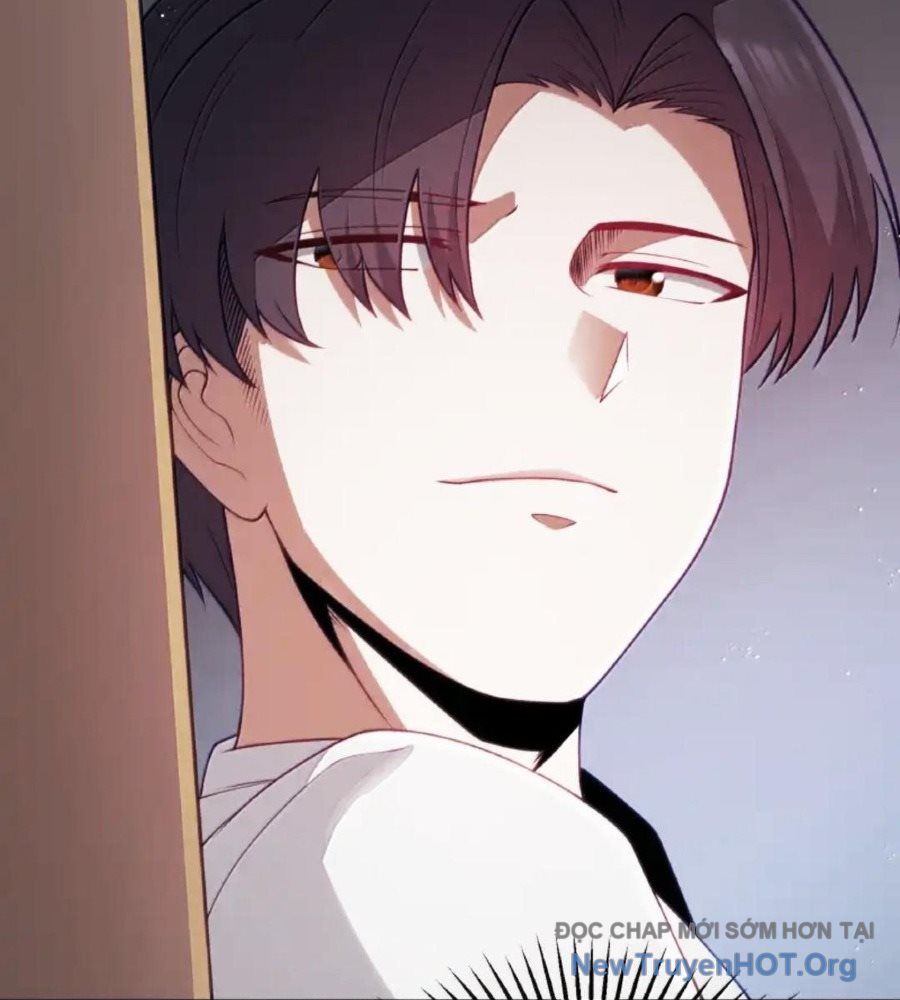 Dũng Giả Này Là Người Theo Chủ Nghĩa Tiền Tài Chí Thượng Chap 129 - Next Chap 130