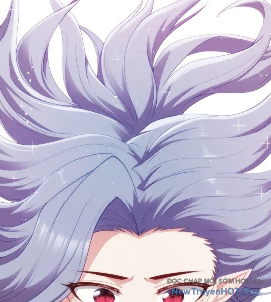 Dũng Giả Này Là Người Theo Chủ Nghĩa Tiền Tài Chí Thượng Chap 129 - Next Chap 130