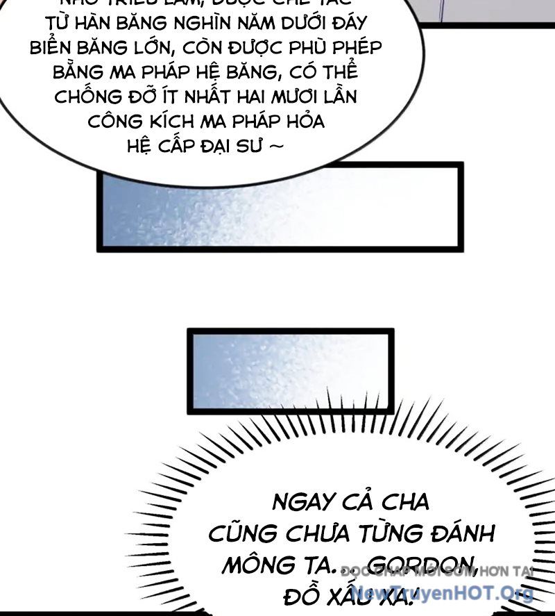Dũng Giả Này Là Người Theo Chủ Nghĩa Tiền Tài Chí Thượng Chap 130 - Next Chap 131