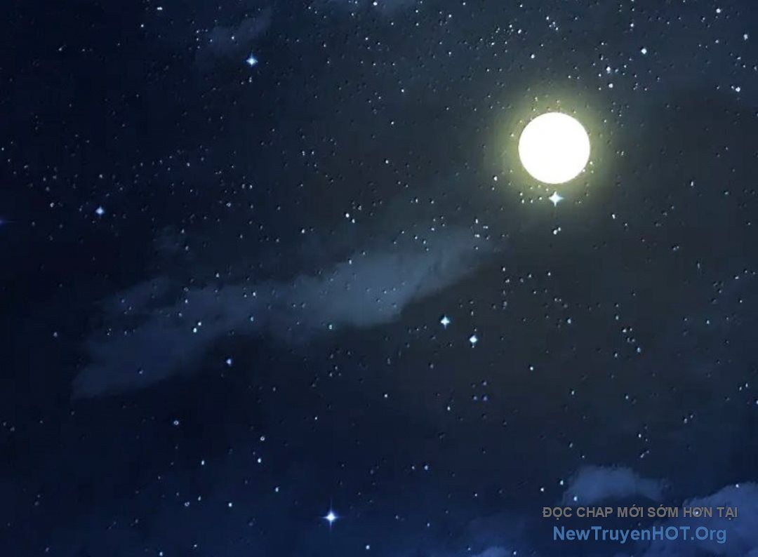 Dũng Giả Này Là Người Theo Chủ Nghĩa Tiền Tài Chí Thượng Chap 130 - Next Chap 131