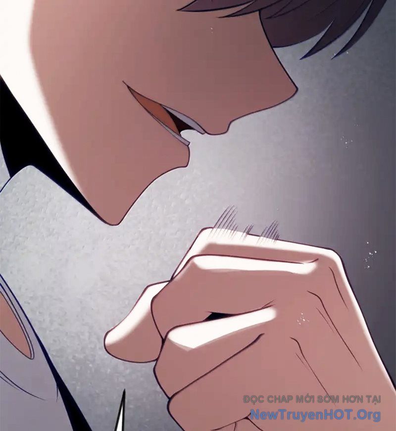 Dũng Giả Này Là Người Theo Chủ Nghĩa Tiền Tài Chí Thượng Chap 130 - Next Chap 131