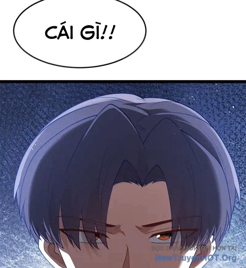 Dũng Giả Này Là Người Theo Chủ Nghĩa Tiền Tài Chí Thượng Chap 130 - Next Chap 131