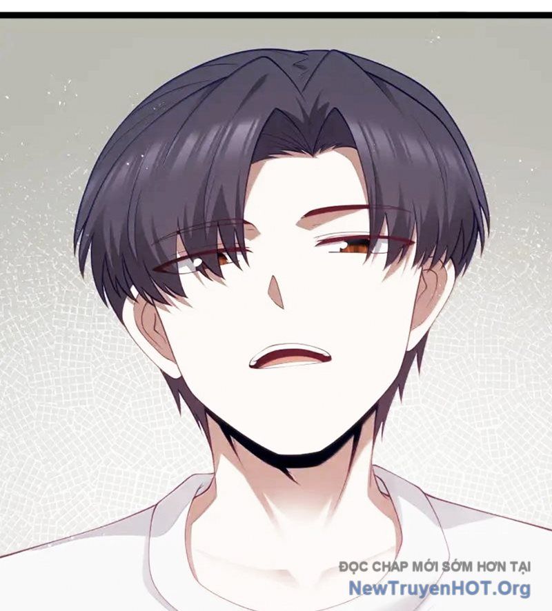 Dũng Giả Này Là Người Theo Chủ Nghĩa Tiền Tài Chí Thượng Chap 130 - Next Chap 131