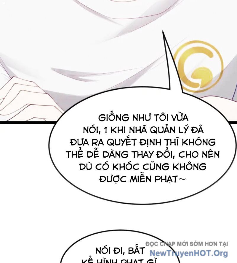 Dũng Giả Này Là Người Theo Chủ Nghĩa Tiền Tài Chí Thượng Chap 130 - Next Chap 131