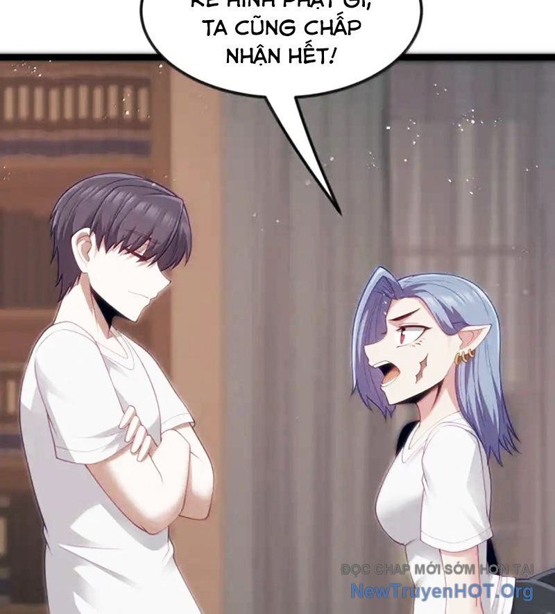 Dũng Giả Này Là Người Theo Chủ Nghĩa Tiền Tài Chí Thượng Chap 130 - Next Chap 131