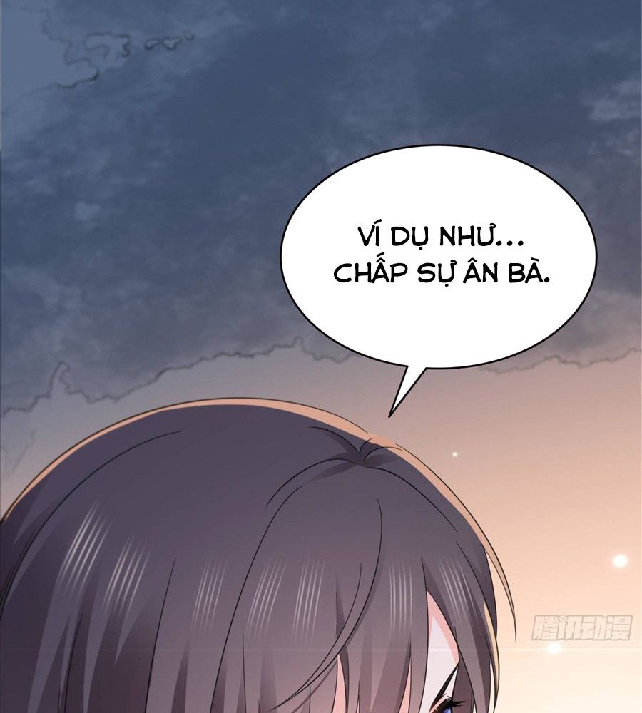 Đúng Như Hàn Quang Gặp Nắng Gắt Chap 558 - Next Chap 559