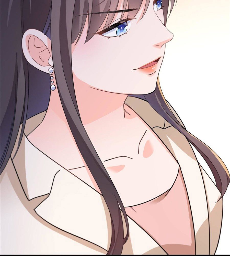 Đúng Như Hàn Quang Gặp Nắng Gắt Chap 558 - Next Chap 559