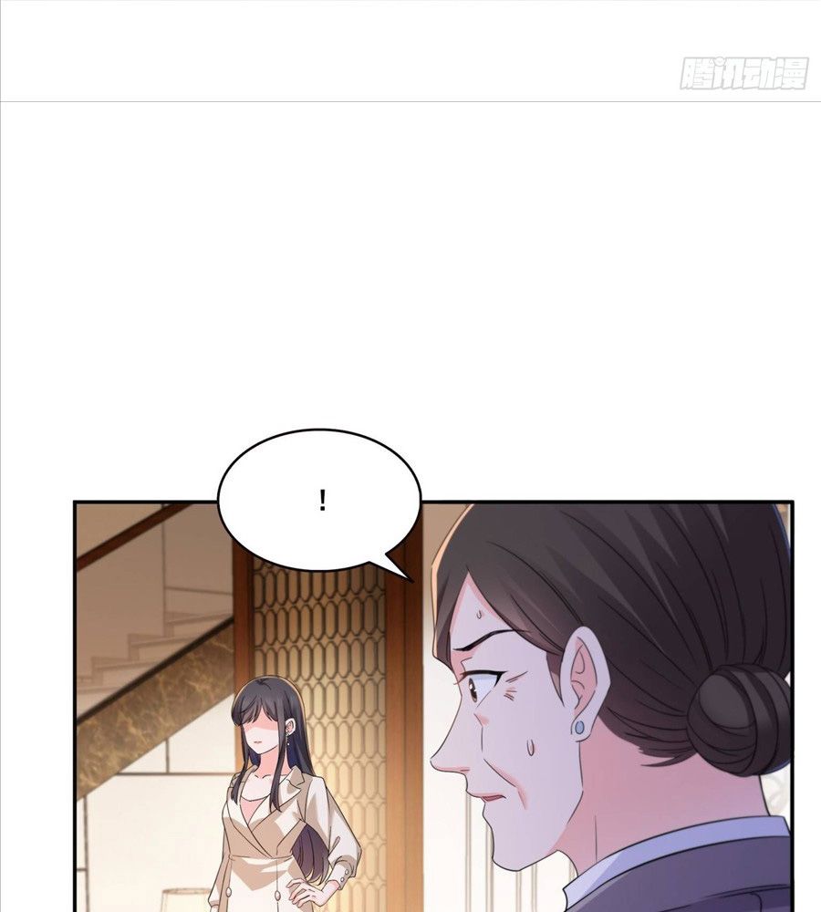 Đúng Như Hàn Quang Gặp Nắng Gắt Chap 558 - Next Chap 559