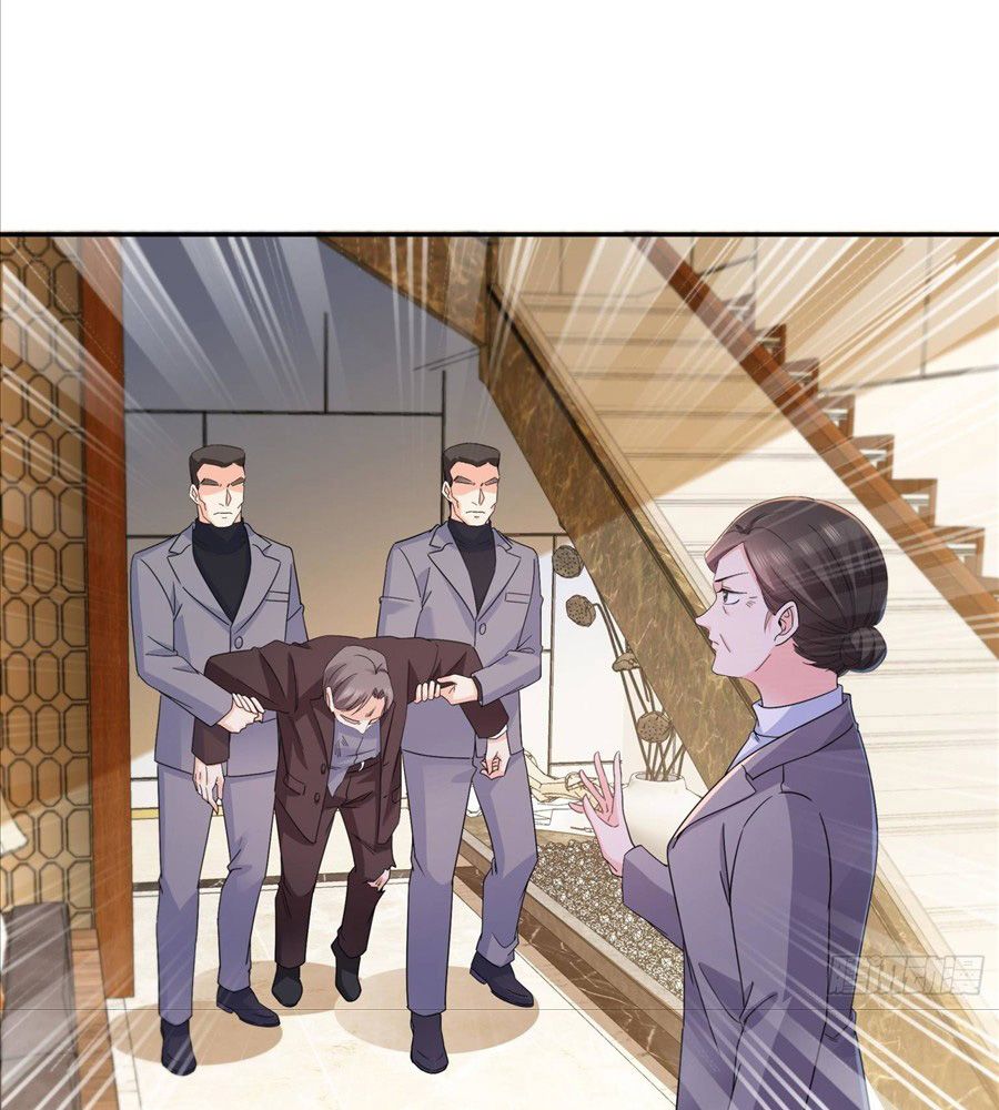 Đúng Như Hàn Quang Gặp Nắng Gắt Chap 558 - Next Chap 559