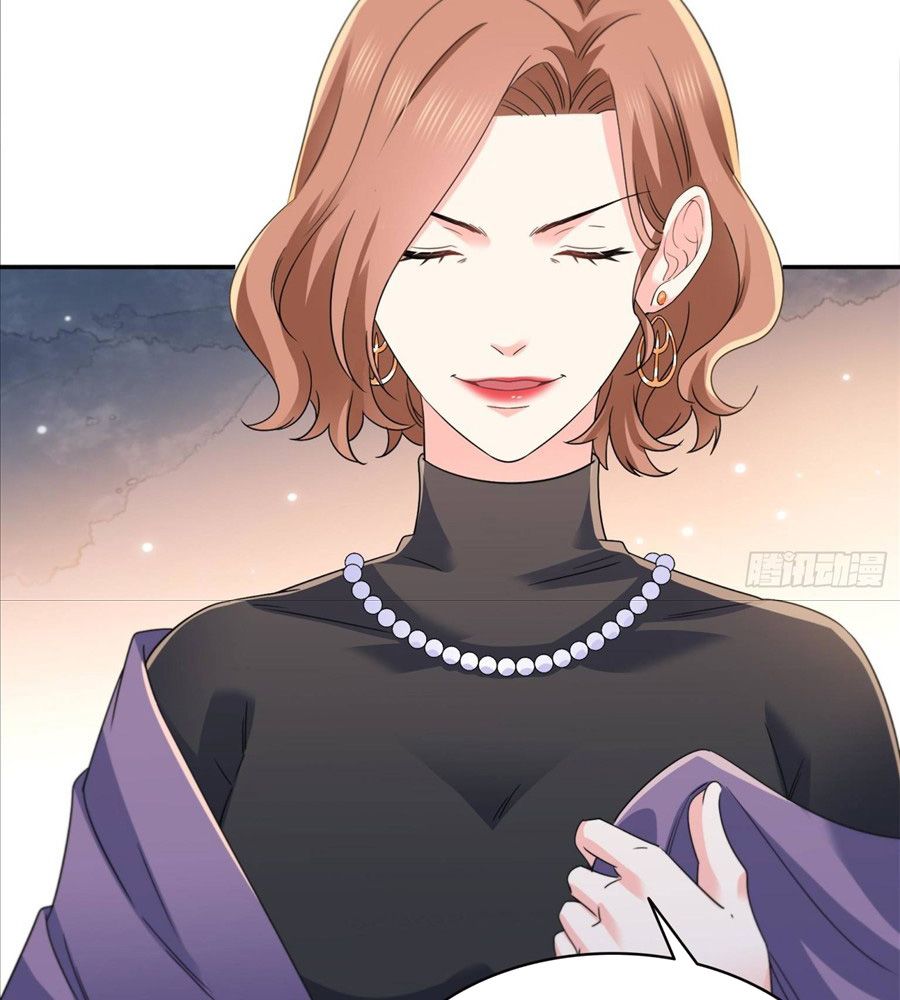 Đúng Như Hàn Quang Gặp Nắng Gắt Chap 558 - Next Chap 559
