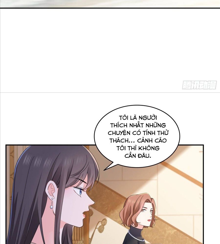 Đúng Như Hàn Quang Gặp Nắng Gắt Chap 558 - Next Chap 559