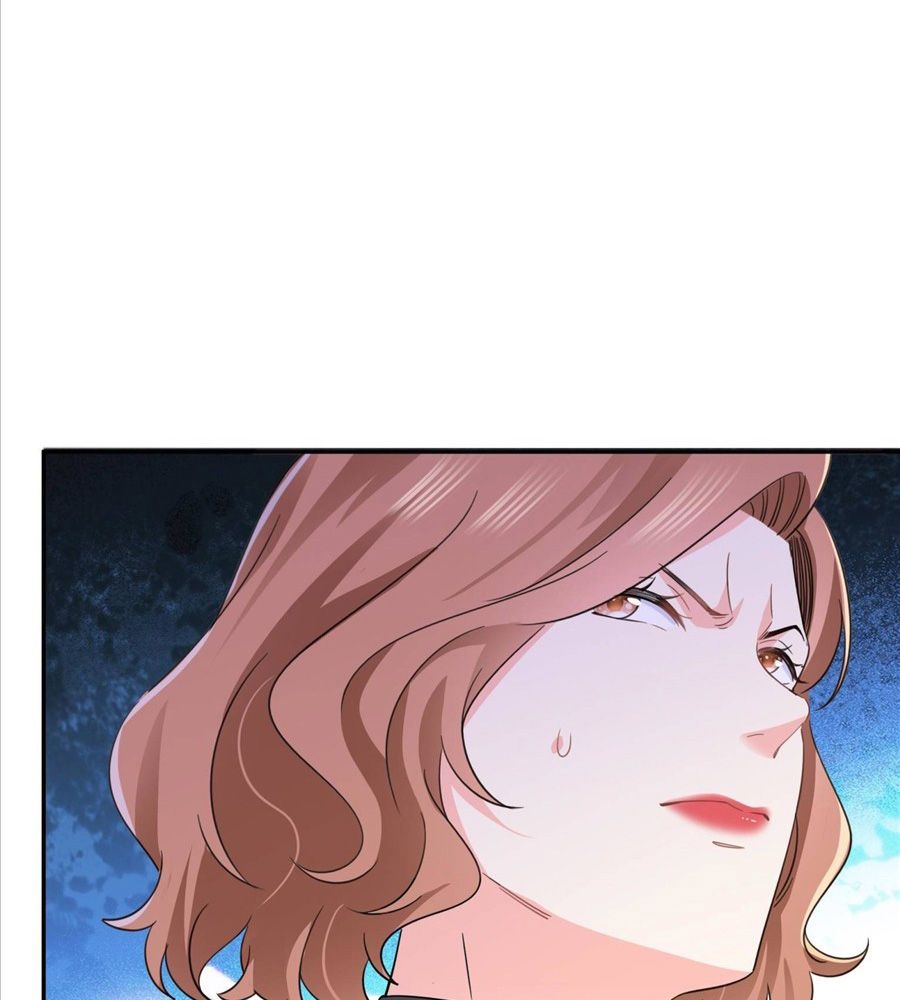 Đúng Như Hàn Quang Gặp Nắng Gắt Chap 558 - Next Chap 559