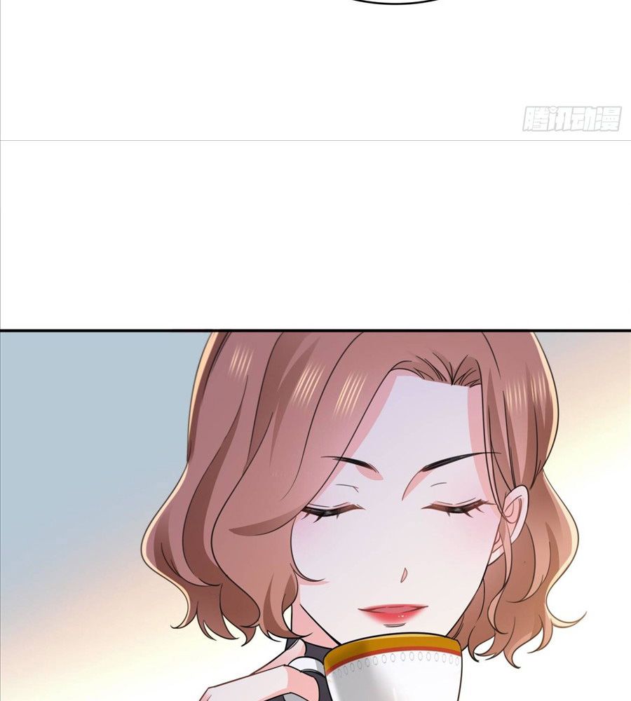 Đúng Như Hàn Quang Gặp Nắng Gắt Chap 558 - Next Chap 559