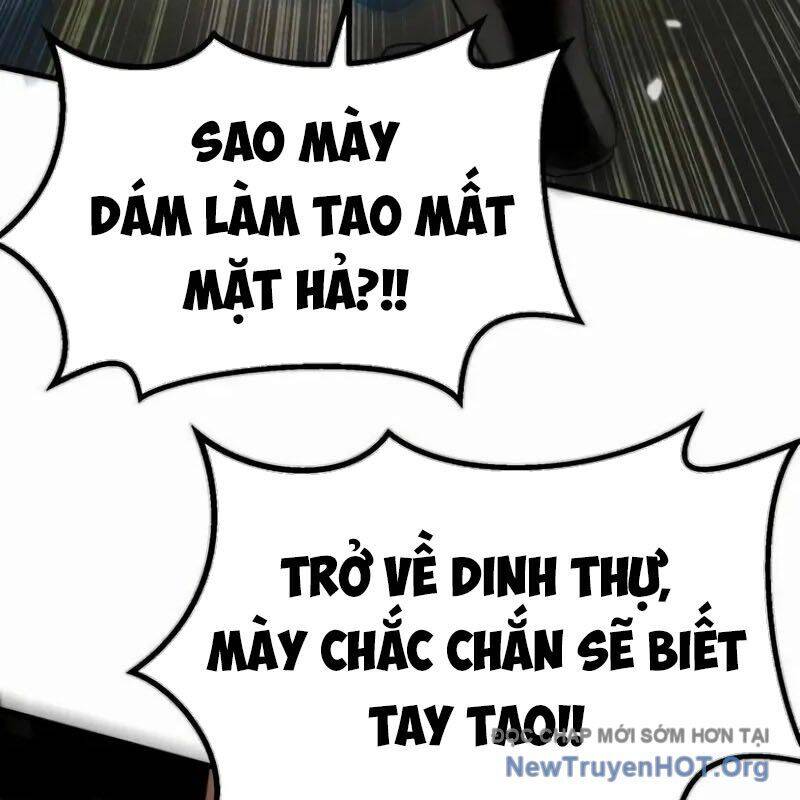 Dũng Sĩ Kiếm Tâm Chap 3 - Next Chap 4