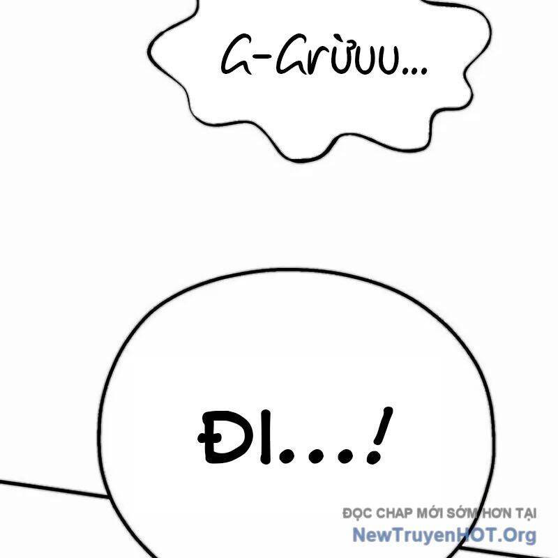 Dũng Sĩ Kiếm Tâm Chap 3 - Next Chap 4