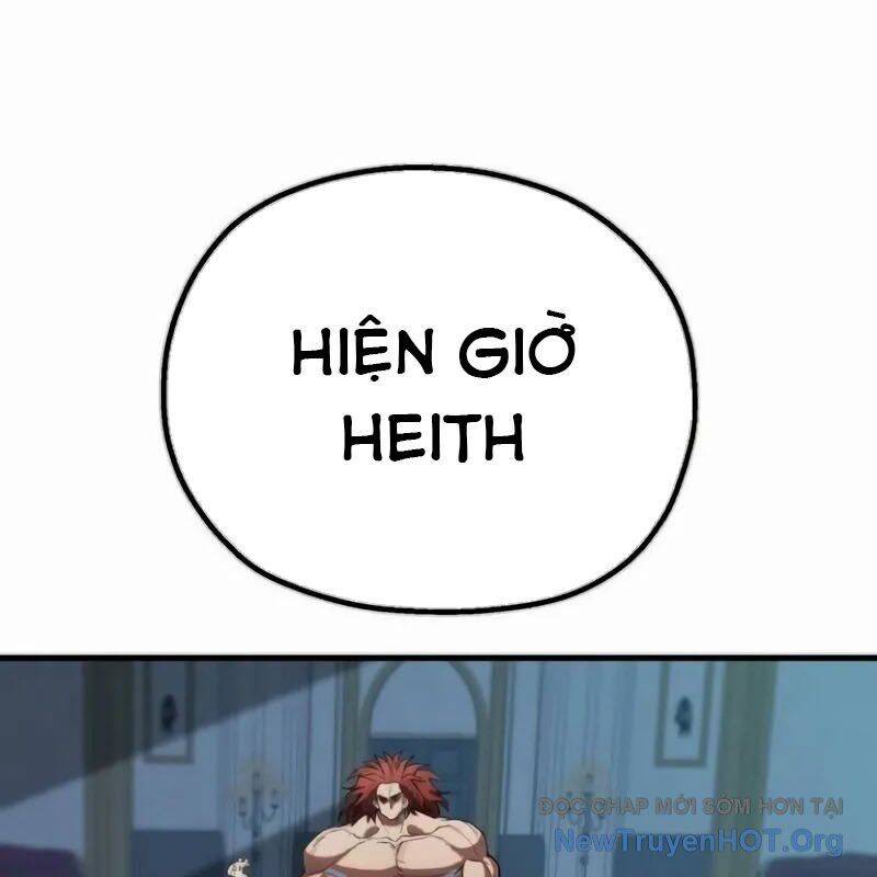 Dũng Sĩ Kiếm Tâm Chap 3 - Next Chap 4