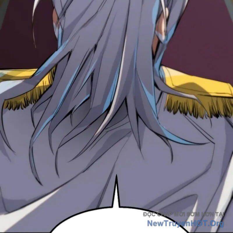 Dũng Sĩ Kiếm Tâm Chap 3 - Next Chap 4