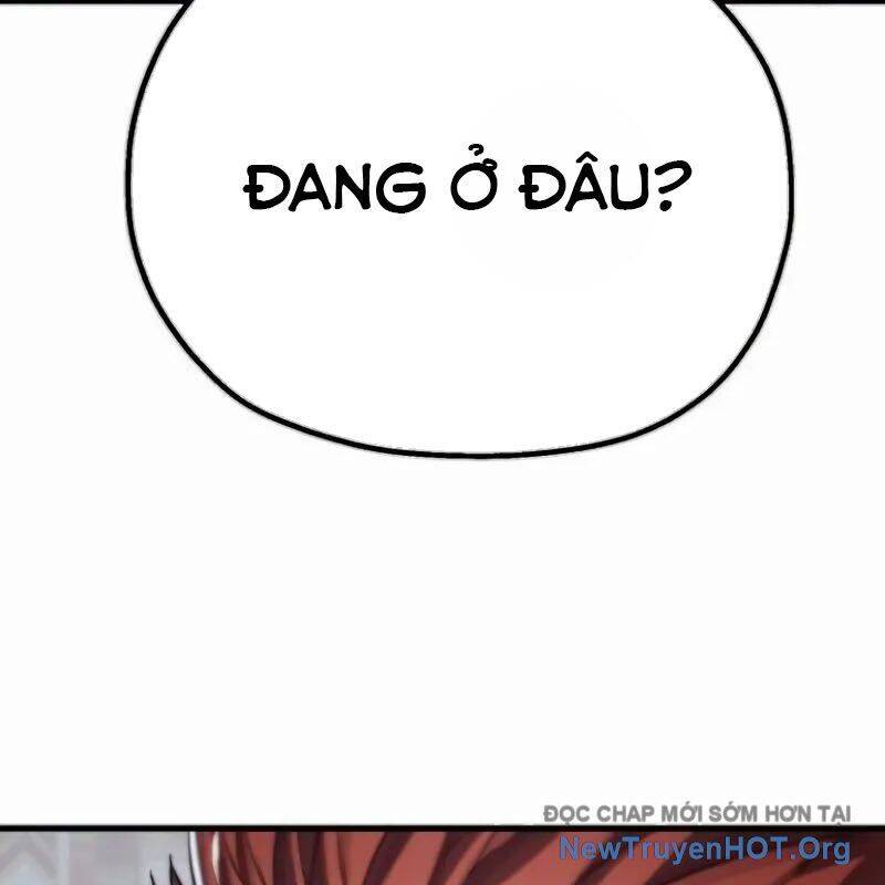 Dũng Sĩ Kiếm Tâm Chap 3 - Next Chap 4