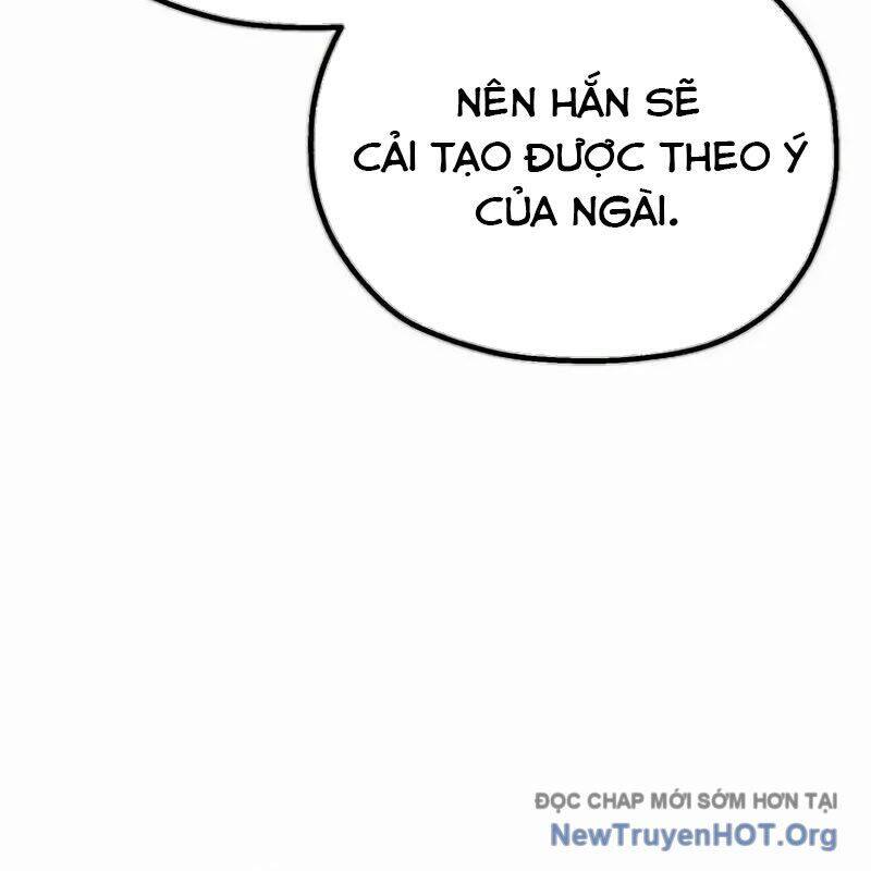 Dũng Sĩ Kiếm Tâm Chap 3 - Next Chap 4