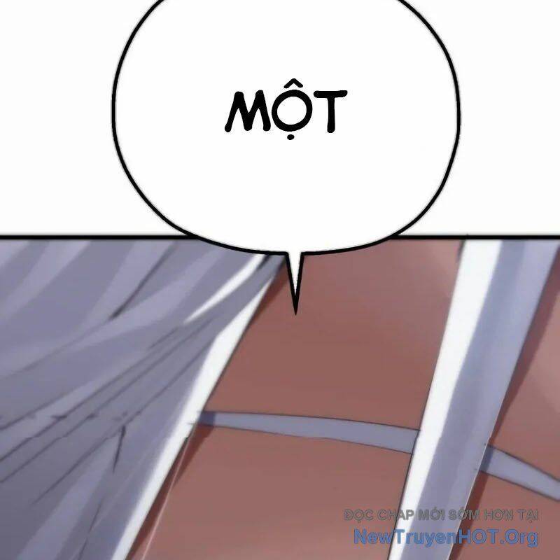 Dũng Sĩ Kiếm Tâm Chap 3 - Next Chap 4