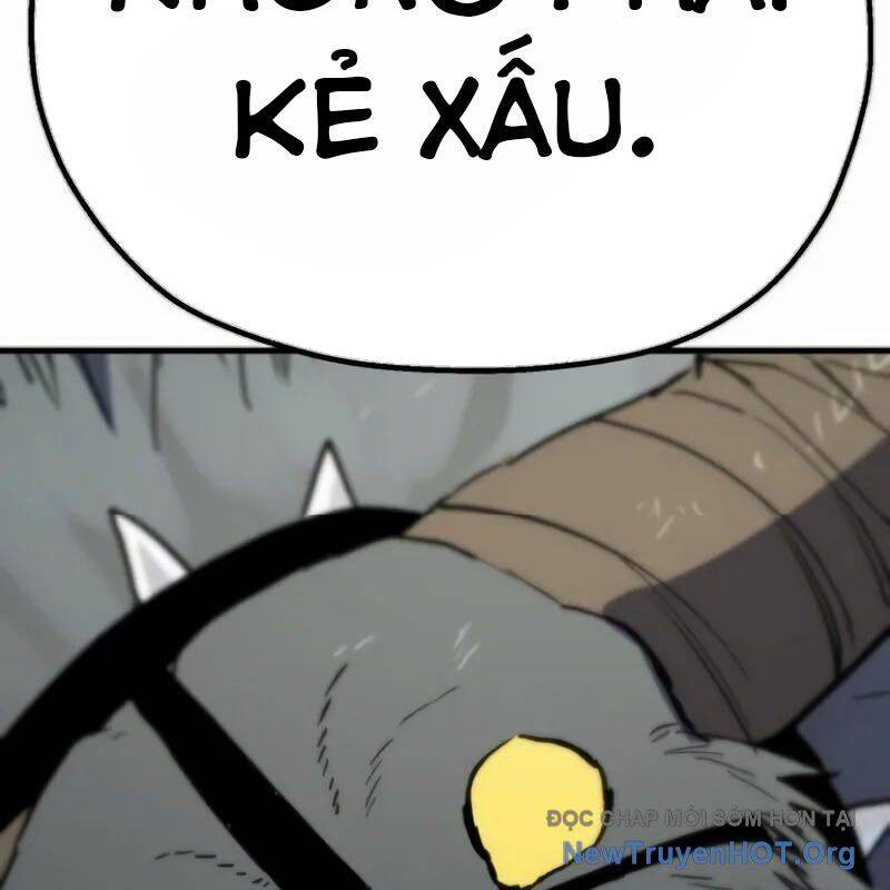 Dũng Sĩ Kiếm Tâm Chap 3 - Next Chap 4