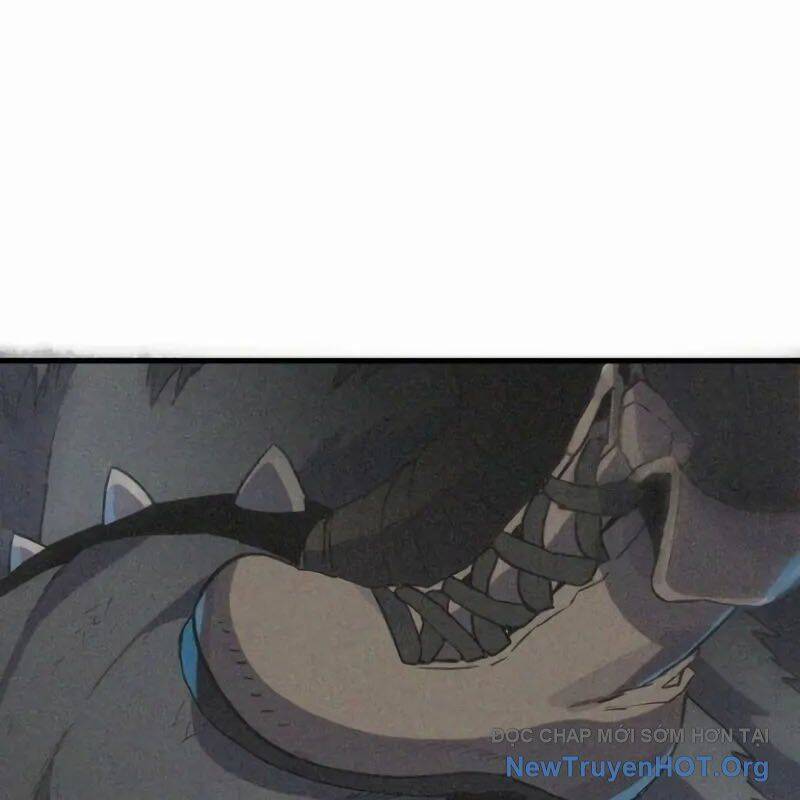 Dũng Sĩ Kiếm Tâm Chap 3 - Next Chap 4