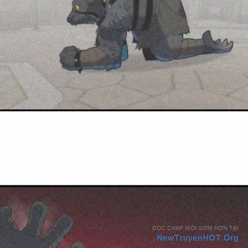 Dũng Sĩ Kiếm Tâm Chap 3 - Next Chap 4