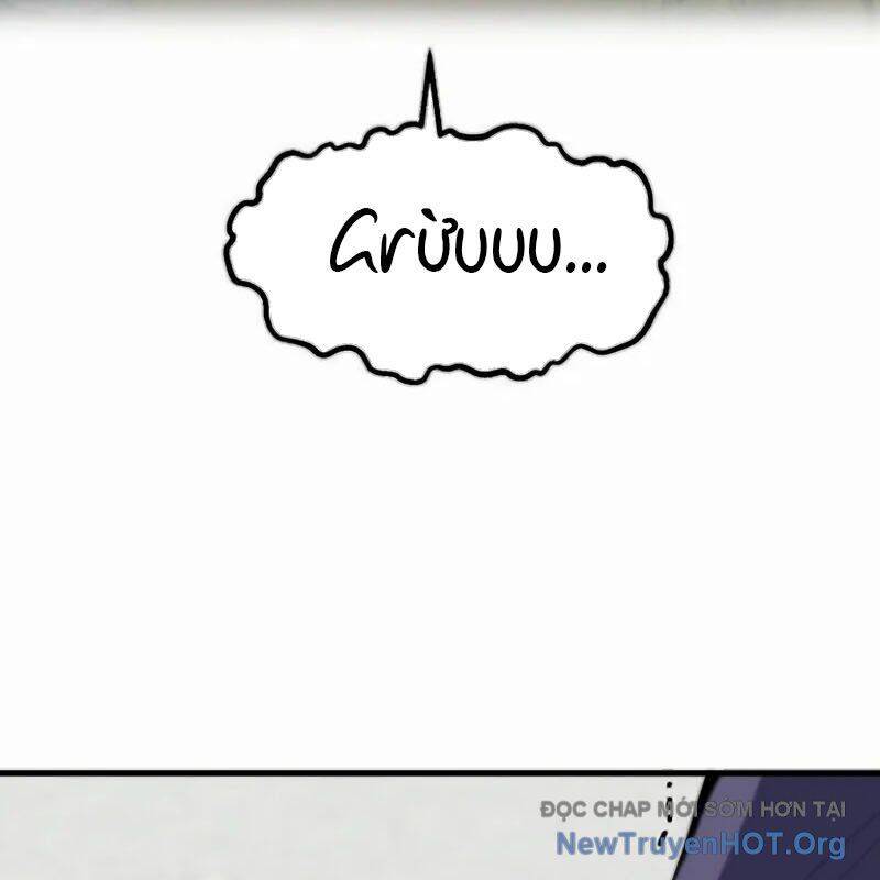 Dũng Sĩ Kiếm Tâm Chap 3 - Next Chap 4