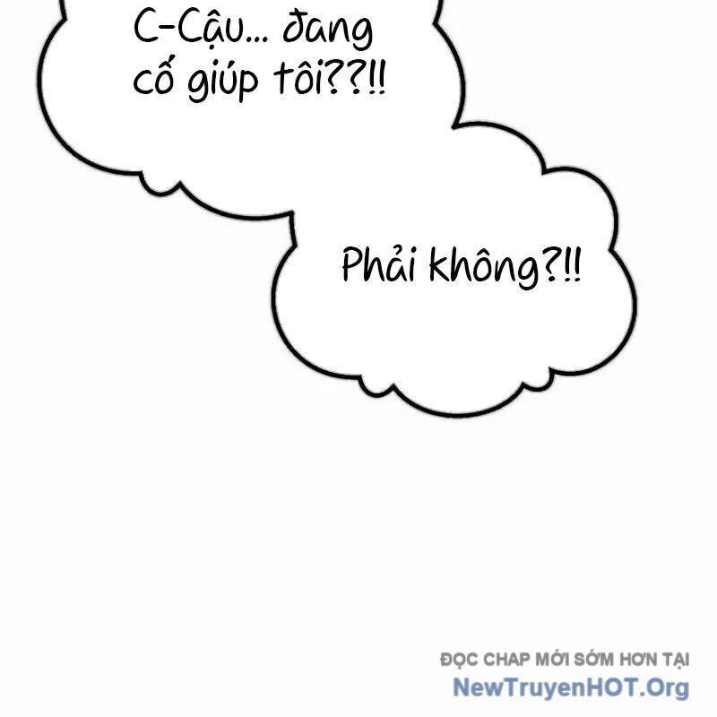 Dũng Sĩ Kiếm Tâm Chap 3 - Next Chap 4