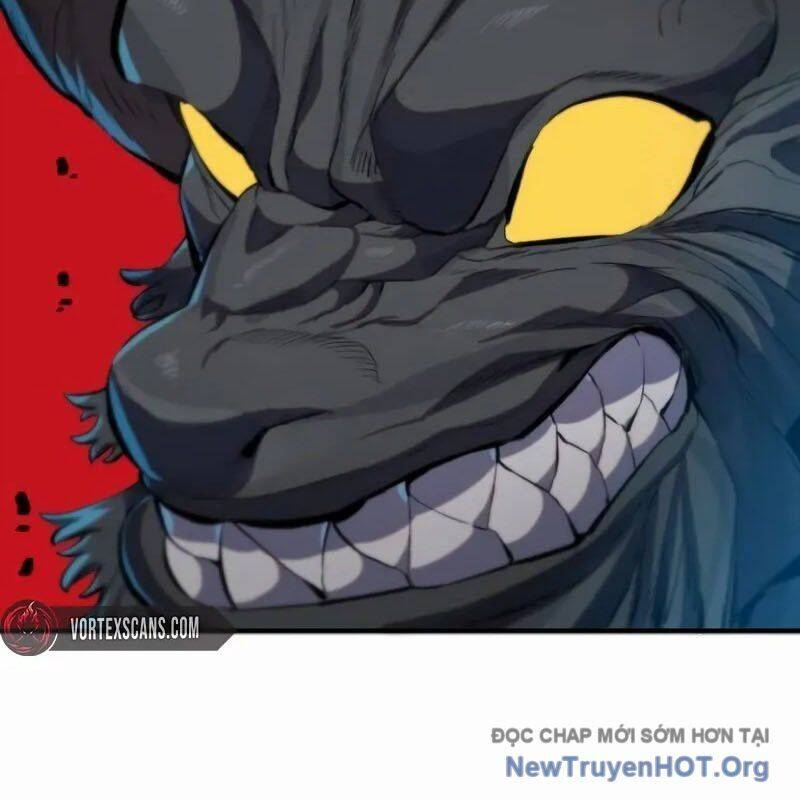 Dũng Sĩ Kiếm Tâm Chap 3 - Next Chap 4