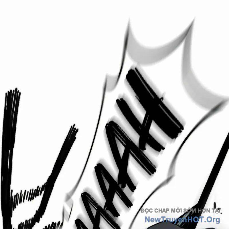 Dũng Sĩ Kiếm Tâm Chap 3 - Next Chap 4