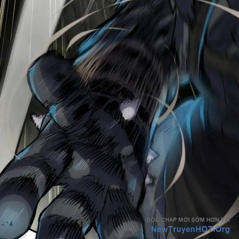 Dũng Sĩ Kiếm Tâm Chap 3 - Next Chap 4