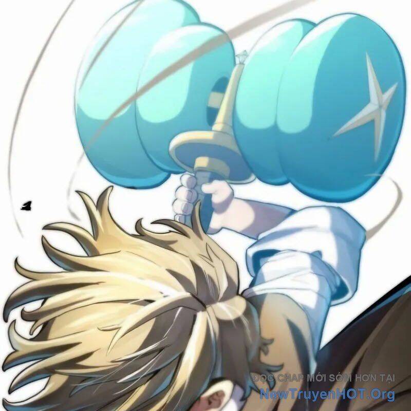 Dũng Sĩ Kiếm Tâm Chap 3 - Next Chap 4