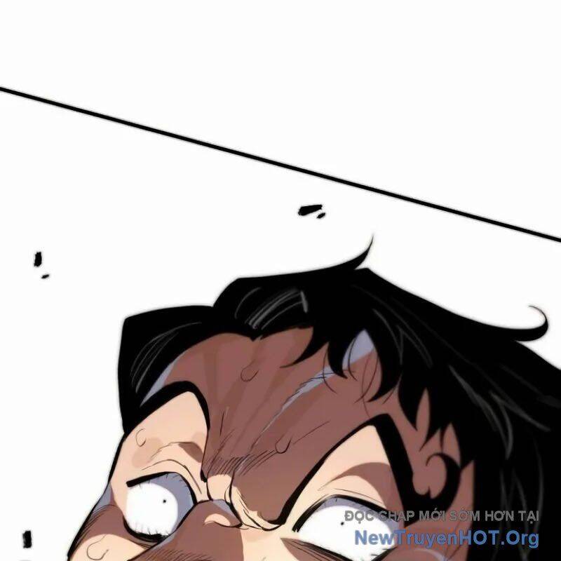 Dũng Sĩ Kiếm Tâm Chap 3 - Next Chap 4