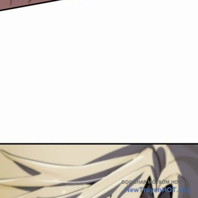 Dũng Sĩ Kiếm Tâm Chap 3 - Next Chap 4