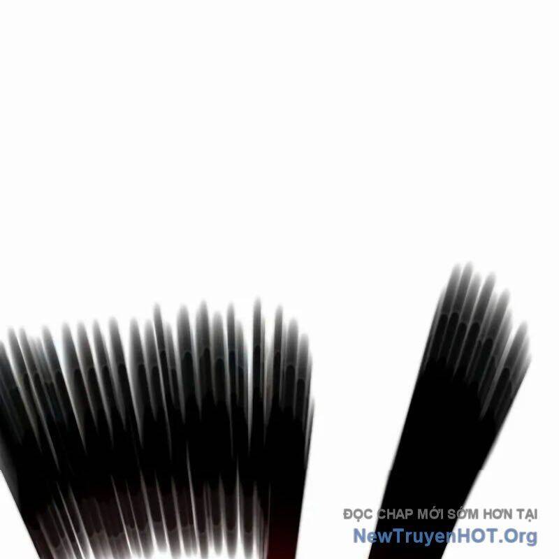 Dũng Sĩ Kiếm Tâm Chap 3 - Next Chap 4