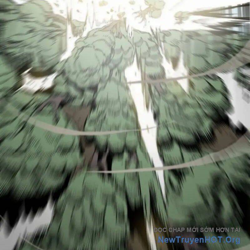 Dũng Sĩ Kiếm Tâm Chap 3 - Next Chap 4