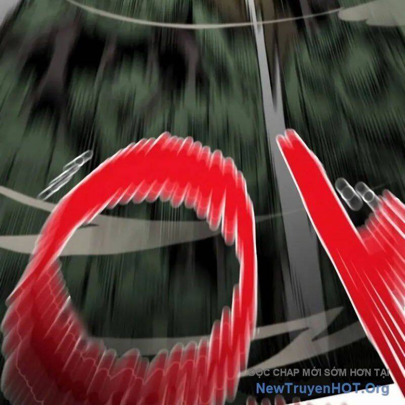 Dũng Sĩ Kiếm Tâm Chap 3 - Next Chap 4