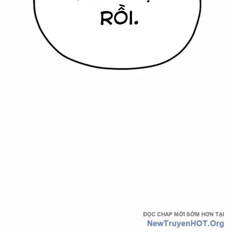 Dũng Sĩ Kiếm Tâm Chap 3 - Next Chap 4