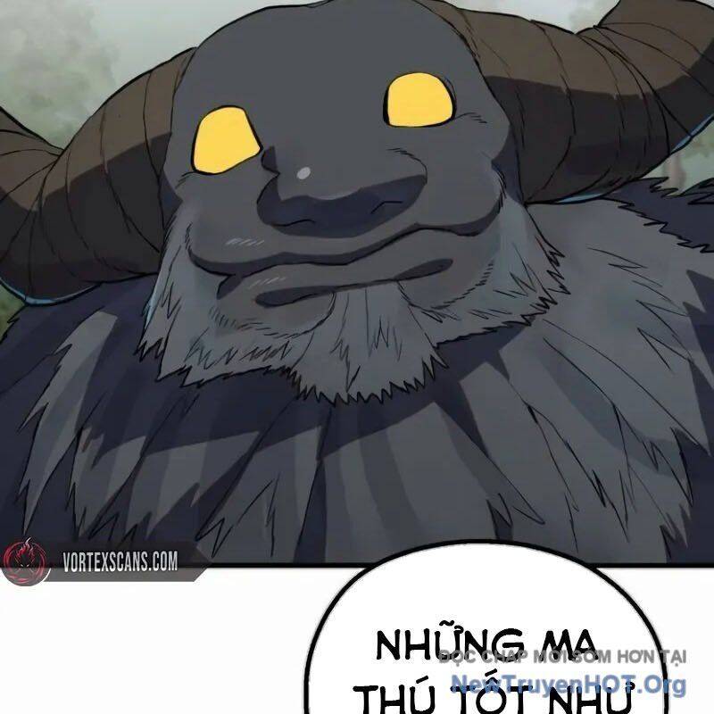 Dũng Sĩ Kiếm Tâm Chap 3 - Next Chap 4