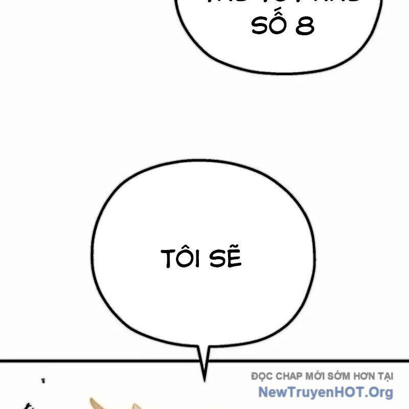 Dũng Sĩ Kiếm Tâm Chap 3 - Next Chap 4