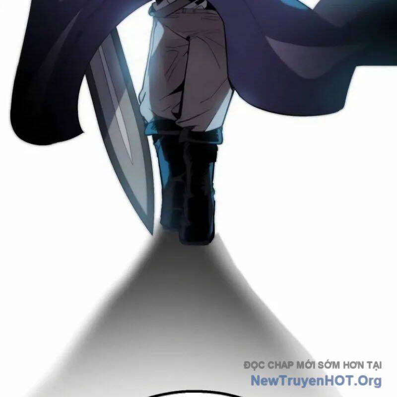 Dũng Sĩ Kiếm Tâm Chap 3 - Next Chap 4