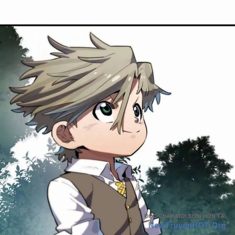 Dũng Sĩ Kiếm Tâm Chap 3 - Next Chap 4